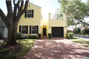 5914 Bartram St, Boca Raton, FL 33433, Sold 06/12/19