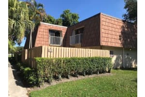533 Green Springs Pl, West Palm Beach, FL 33409, Sold 05/30/19