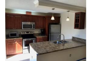 533 Green Springs Pl, West Palm Beach, FL 33409, Sold 05/30/19