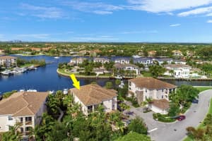 13611 Treasure Cove Cir, North Palm Beach, FL 33408, Sold 12/02/19
