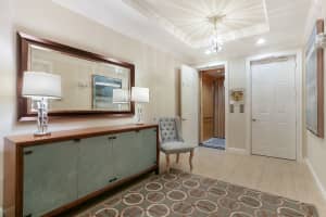 13611 Treasure Cove Cir, North Palm Beach, FL 33408, Sold 12/02/19