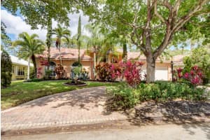 4848 Chardonnay Dr, Coral Springs, FL 33067, Sold 07/05/19