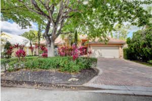 4848 Chardonnay Dr, Coral Springs, FL 33067, Sold 07/05/19