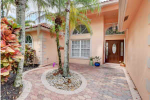 4848 Chardonnay Dr, Coral Springs, FL 33067, Sold 07/05/19