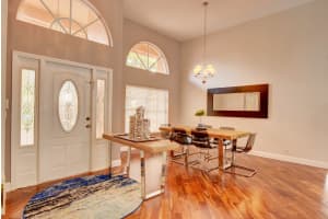 4848 Chardonnay Dr, Coral Springs, FL 33067, Sold 07/05/19