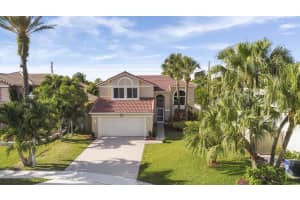 6165 Balmy Ct, Boynton Beach, FL 33472, Sold 05/31/19