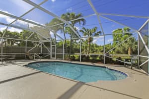 6165 Balmy Ct, Boynton Beach, FL 33472, Sold 05/31/19