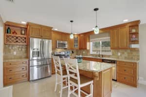 6165 Balmy Ct, Boynton Beach, FL 33472, Sold 05/31/19