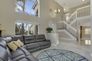 6165 Balmy Ct, Boynton Beach, FL 33472, Sold 05/31/19