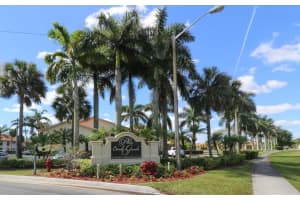 1540 Lake Crystal Dr, Royal Palm Beach, FL 33411, Sold 06/18/19