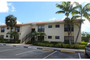 1540 Lake Crystal Dr, Royal Palm Beach, FL 33411, Sold 06/18/19