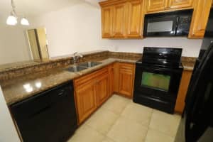 1540 Lake Crystal Dr, Royal Palm Beach, FL 33411, Sold 06/18/19