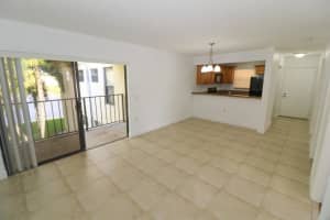 1540 Lake Crystal Dr, Royal Palm Beach, FL 33411, Sold 06/18/19