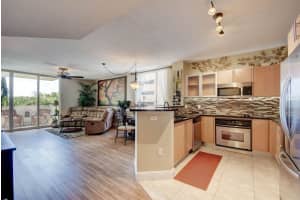 1551 N Flagler Dr, West Palm Beach, FL 33401, Sold 01/31/20