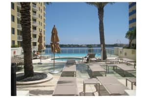 1551 N Flagler Dr, West Palm Beach, FL 33401, Sold 01/31/20
