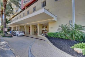 1551 N Flagler Dr, West Palm Beach, FL 33401, Sold 01/31/20