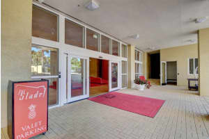 1551 N Flagler Dr, West Palm Beach, FL 33401, Sold 01/31/20