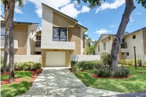 22864 Ironwedge Dr, Boca Raton, FL 33433, Sold 08/30/19