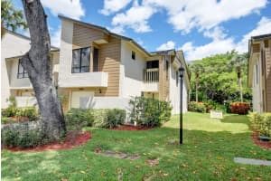 22864 Ironwedge Dr, Boca Raton, FL 33433, Sold 08/30/19