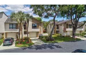 22864 Ironwedge Dr, Boca Raton, FL 33433, Sold 08/30/19