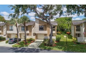 22864 Ironwedge Dr, Boca Raton, FL 33433, Sold 08/30/19
