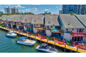 1031 Boca Cove Ln, Highland Beach, FL 33487, Sold 03/02/20