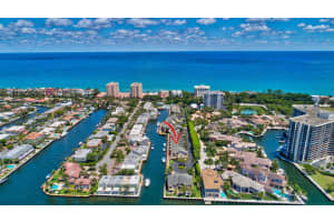 1031 Boca Cove Ln, Highland Beach, FL 33487, Sold 03/02/20