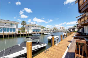 1031 Boca Cove Ln, Highland Beach, FL 33487, Sold 03/02/20