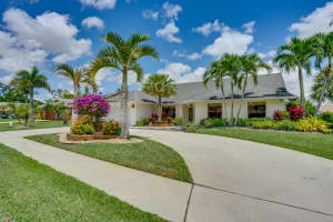 13756 Ishnala Cir, Wellington, FL 33414, Sold 05/28/19