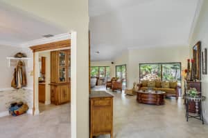 13756 Ishnala Cir, Wellington, FL 33414, Sold 05/28/19