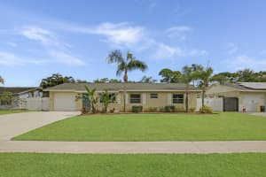 1201 Mohawk St, Jupiter, FL 33458, Sold 06/01/19