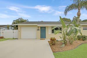 1201 Mohawk St, Jupiter, FL 33458, Sold 06/01/19