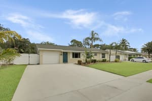 1201 Mohawk St, Jupiter, FL 33458, Sold 06/01/19