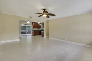 1201 Mohawk St, Jupiter, FL 33458, Sold 06/01/19