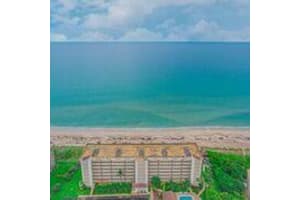 10310 S Ocean Dr # 105, Jensen Beach, FL 34957, Sold 01/29/21