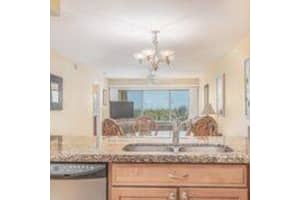 10310 S Ocean Dr # 105, Jensen Beach, FL 34957, Sold 01/29/21