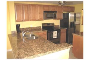 10310 S Ocean Dr # 105, Jensen Beach, FL 34957, Sold 01/29/21