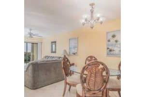 10310 S Ocean Dr # 105, Jensen Beach, FL 34957, Sold 01/29/21