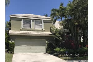 2142 Chagall Cir, West Palm Beach, FL 33409, Sold 08/29/19