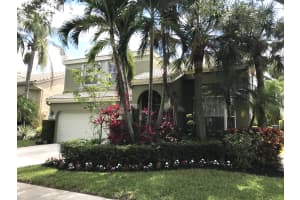 2142 Chagall Cir, West Palm Beach, FL 33409, Sold 08/29/19