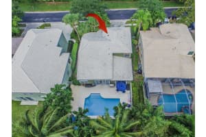 2142 Chagall Cir, West Palm Beach, FL 33409, Sold 08/29/19