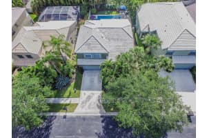 2142 Chagall Cir, West Palm Beach, FL 33409, Sold 08/29/19