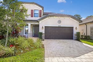 5715 Sandbirch Wy, Lake Worth, FL 33463, Sold 07/22/19