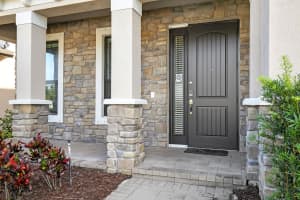 5715 Sandbirch Wy, Lake Worth, FL 33463, Sold 07/22/19