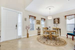 5715 Sandbirch Wy, Lake Worth, FL 33463, Sold 07/22/19