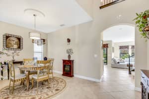 5715 Sandbirch Wy, Lake Worth, FL 33463, Sold 07/22/19