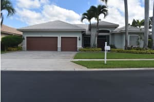 9081 Charlee St, Lake Worth, FL 33467, Sold 08/26/19