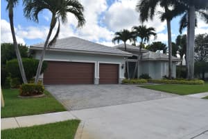 9081 Charlee St, Lake Worth, FL 33467, Sold 08/26/19