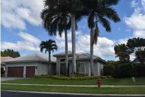 9081 Charlee St, Lake Worth, FL 33467, Sold 08/26/19