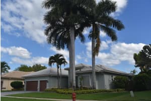 9081 Charlee St, Lake Worth, FL 33467, Sold 08/26/19